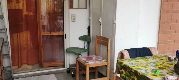 Apartamento de 3 habitaciónes en Tivoli, Italy No. 46737 4