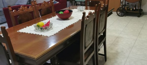 Apartamento de 3 habitaciónes en Tivoli, Italy No. 46737 18