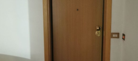 Apartamento de 3 habitaciónes en Tivoli, Italy No. 46737 11