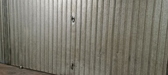 Apartamento de 3 habitaciónes en Tivoli, Italy No. 46737 19