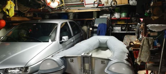 Apartamento de 3 habitaciónes en Tivoli, Italy No. 46737 20