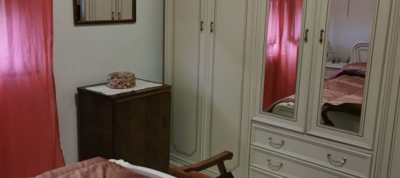 Apartamento de 3 habitaciónes en Tivoli, Italy No. 46737 6