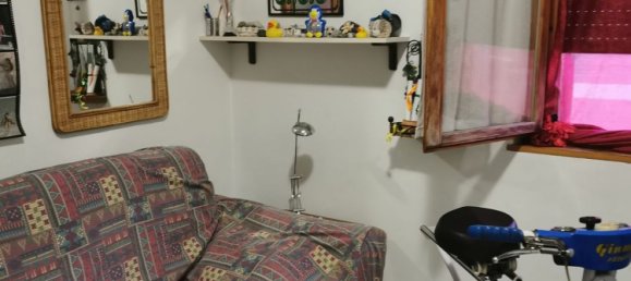 Apartamento de 3 habitaciónes en Tivoli, Italy No. 46737 7