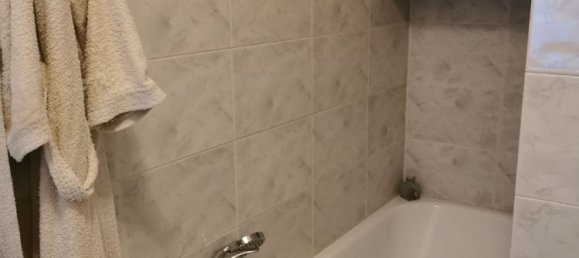 Apartamento de 3 habitaciónes en Tivoli, Italy No. 46737 12