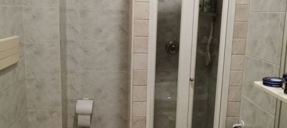 Apartamento de 3 habitaciónes en Tivoli, Italy No. 46737 13