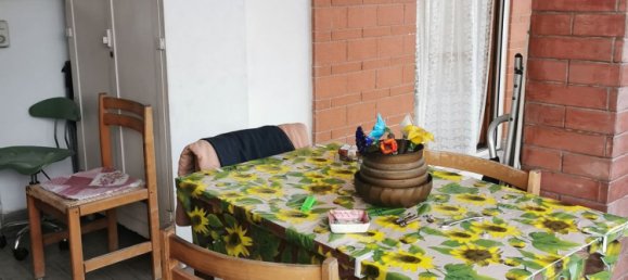 Apartamento de 3 habitaciónes en Tivoli, Italy No. 46737 3