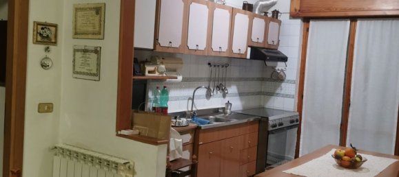 Apartamento de 3 habitaciónes en Tivoli, Italy No. 46737 16