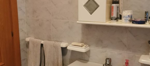 Apartamento de 3 habitaciónes en Tivoli, Italy No. 46737 10