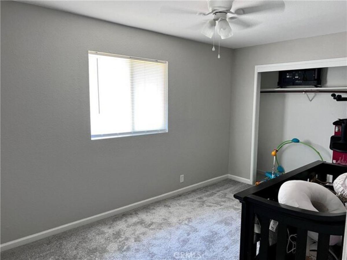 3 bedrooms House in Oroville, USA No. 423989