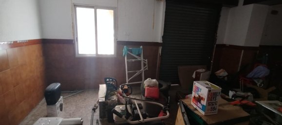 Gewerbliche Immobilie in Sant Boi de Llobregat, Spain, Nr. 170555 10