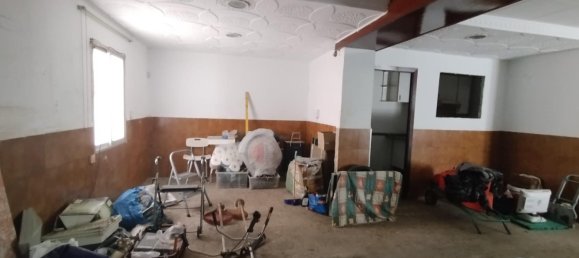 Gewerbliche Immobilie in Sant Boi de Llobregat, Spain, Nr. 170555 2