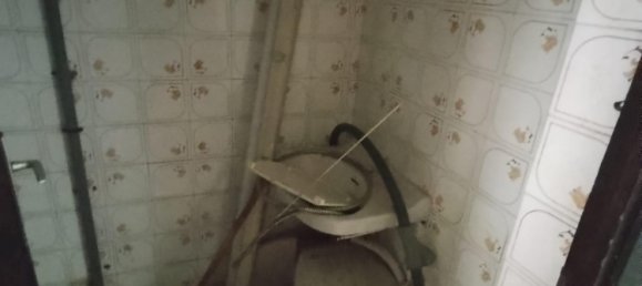 Gewerbliche Immobilie in Sant Boi de Llobregat, Spain, Nr. 170555 5