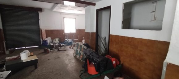 Gewerbliche Immobilie in Sant Boi de Llobregat, Spain, Nr. 170555 3