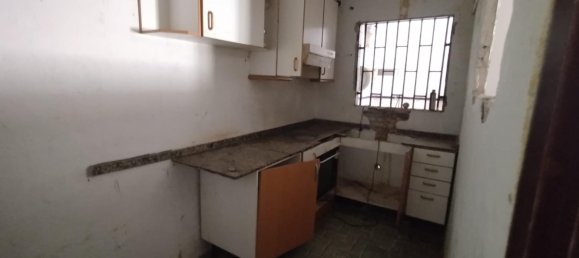 Gewerbliche Immobilie in Sant Boi de Llobregat, Spain, Nr. 170555 6