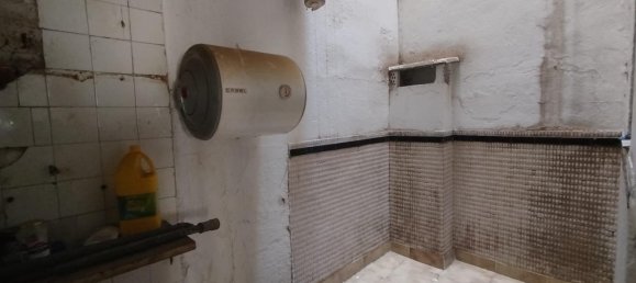 Gewerbliche Immobilie in Sant Boi de Llobregat, Spain, Nr. 170555 7