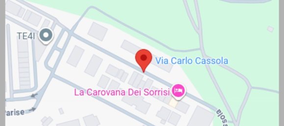 4 Schlafzimmer Villa in Rome, Italy, Nr. 335502 20