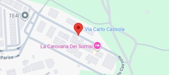 4 Schlafzimmer Villa in Rome, Italy, Nr. 335502 5