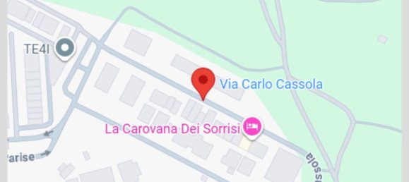 4 Schlafzimmer Villa in Rome, Italy, Nr. 335502 17