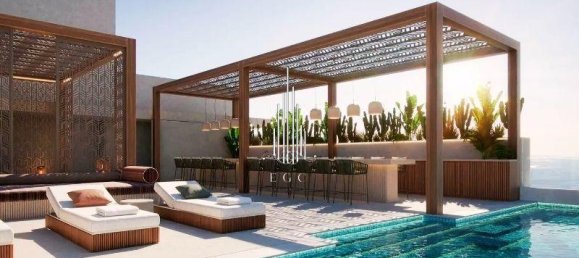 3 غرف نوم شقة في جزيرة الريم, UAE رقم 93993 14