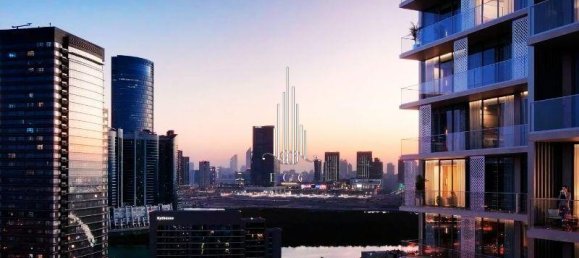 3 غرف نوم شقة في جزيرة الريم, UAE رقم 93993 15