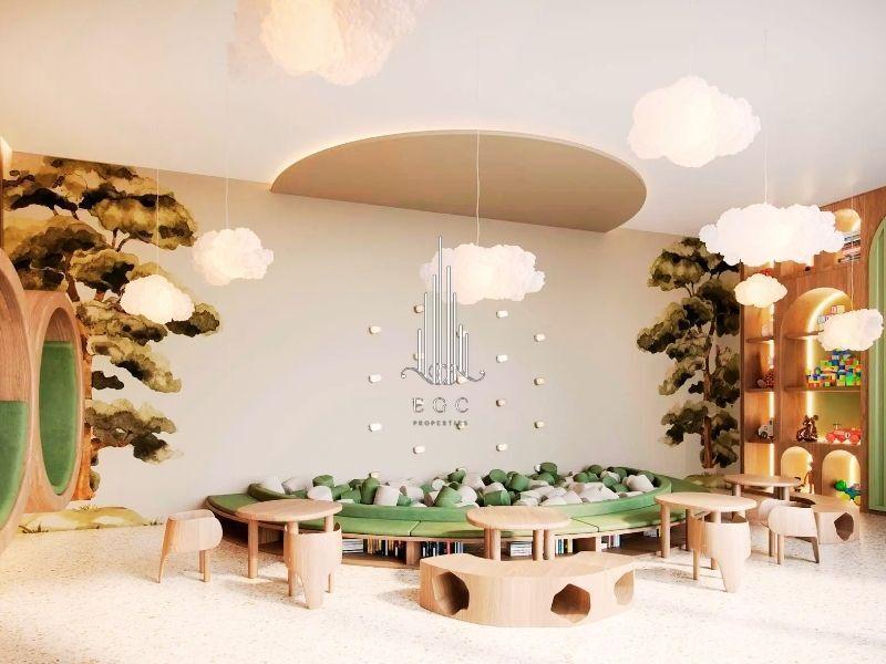 3 غرف نوم شقة في جزيرة الريم, UAE رقم 93993