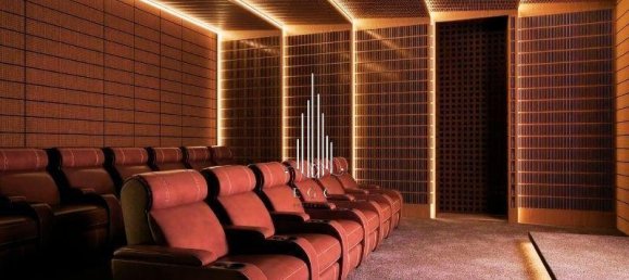 3 غرف نوم شقة في جزيرة الريم, UAE رقم 93993 10