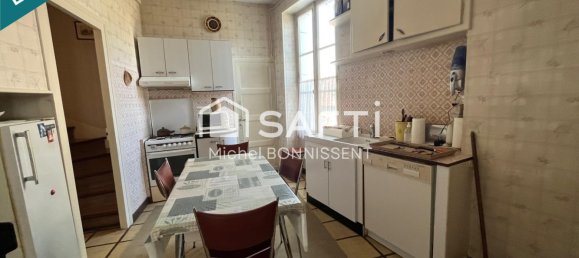 4 bedrooms House in Quincy, France No. 75688 8