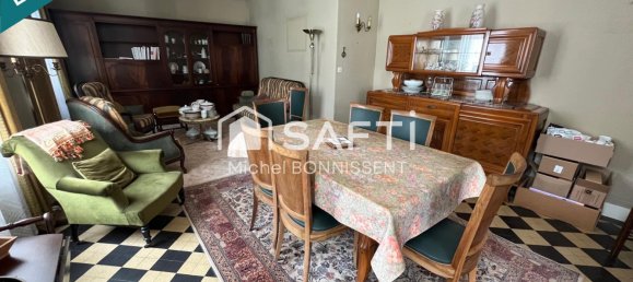 4 bedrooms House in Quincy, France No. 75688 3