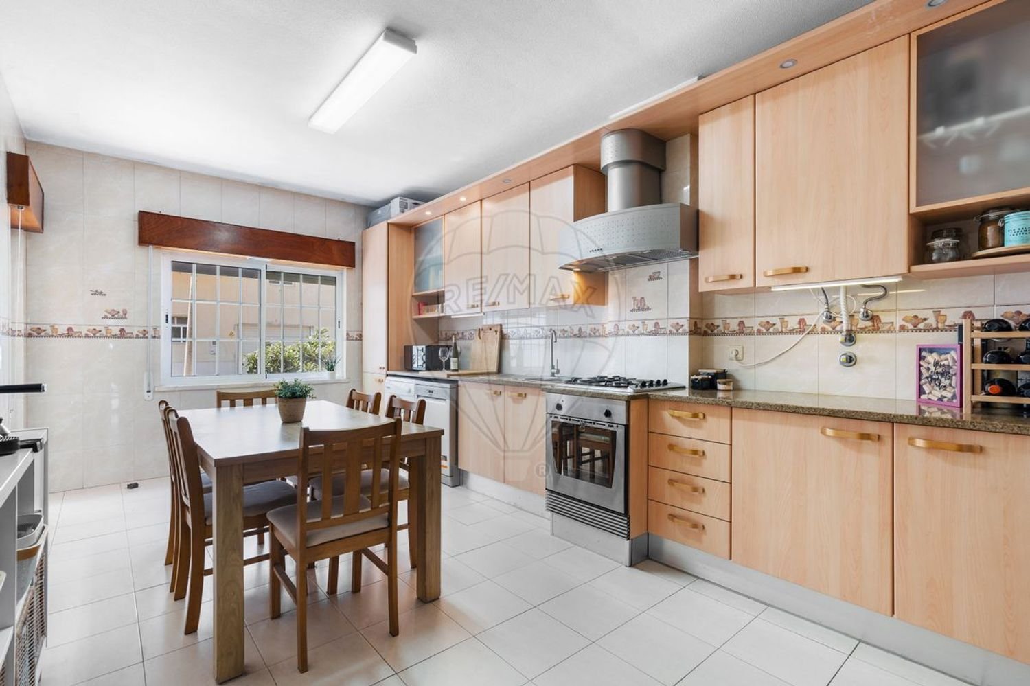 2 bedrooms Apartment in Setubal, Portugal No. 256599