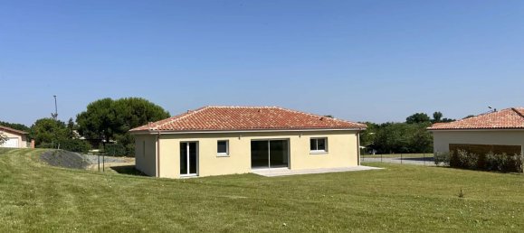 Casa T3 em Goutz, France N.º 296776 5