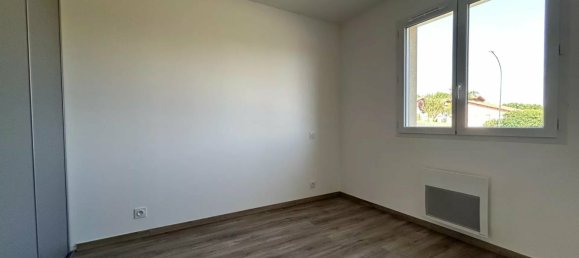 Casa T3 em Goutz, France N.º 296776 3