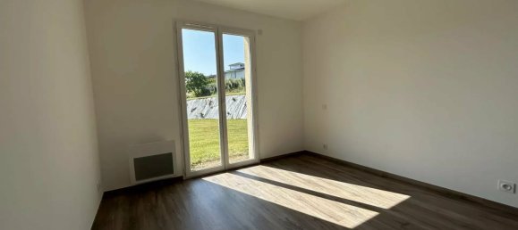 Casa T3 em Goutz, France N.º 296776 4