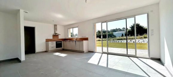 Casa T3 em Goutz, France N.º 296776 2