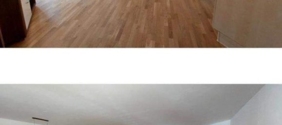 2 rooms Apartment in Bludenz, Austria No. 151565 11