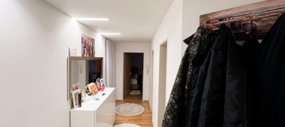 2 rooms Apartment in Bludenz, Austria No. 151565 3