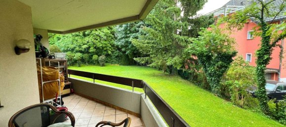 2 rooms Apartment in Bludenz, Austria No. 151565 7