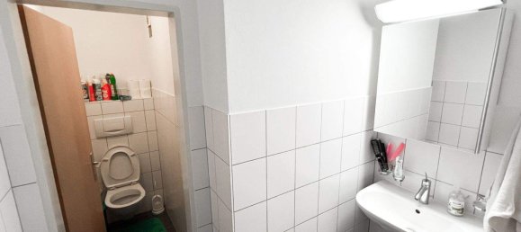 2 rooms Apartment in Bludenz, Austria No. 151565 4