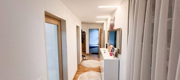 2 rooms Apartment in Bludenz, Austria No. 151565 9