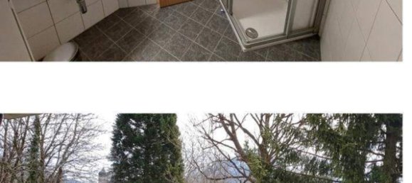 2 rooms Apartment in Bludenz, Austria No. 151565 10