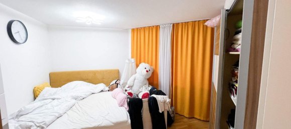 2 rooms Apartment in Bludenz, Austria No. 151565 8