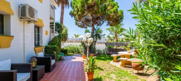 5 غرف نوم فيلا في Mijas, Spain رقم 177782 45