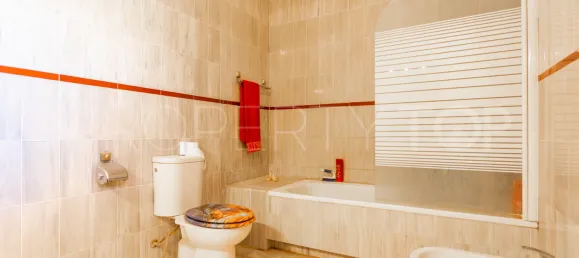 5 غرف نوم فيلا في Mijas, Spain رقم 177782 12