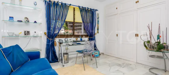 5 غرف نوم فيلا في Mijas, Spain رقم 177782 19