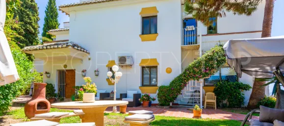 5 غرف نوم فيلا في Mijas, Spain رقم 177782 38