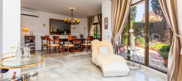 5 غرف نوم فيلا في Mijas, Spain رقم 177782 14