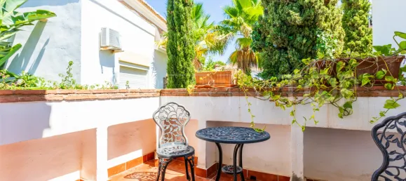 5 غرف نوم فيلا في Mijas, Spain رقم 177782 28