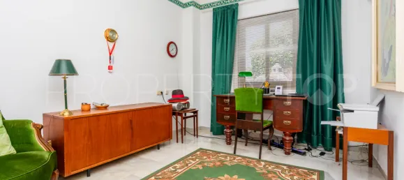 5 غرف نوم فيلا في Mijas, Spain رقم 177782 41