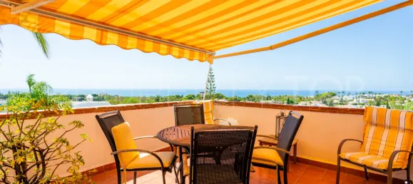 5 غرف نوم فيلا في Mijas, Spain رقم 177782 36