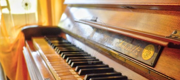 5 غرف نوم منزل في Bombarral, Portugal رقم 24348 37