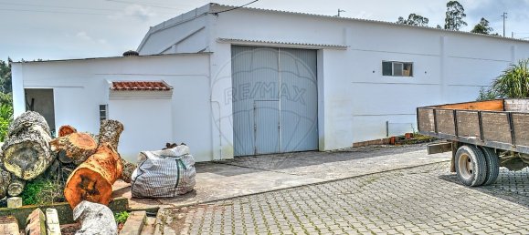 5 غرف نوم منزل في Bombarral, Portugal رقم 24348 30